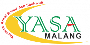 Profil Yasa