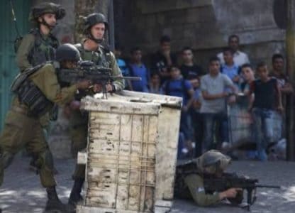 DARURAT !! Ratusan Warga Palestina Berguguran 5 IMG 20200105 171421 416x300 1