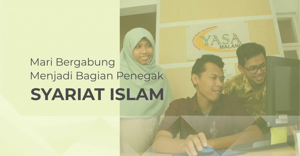 Karir 5 29