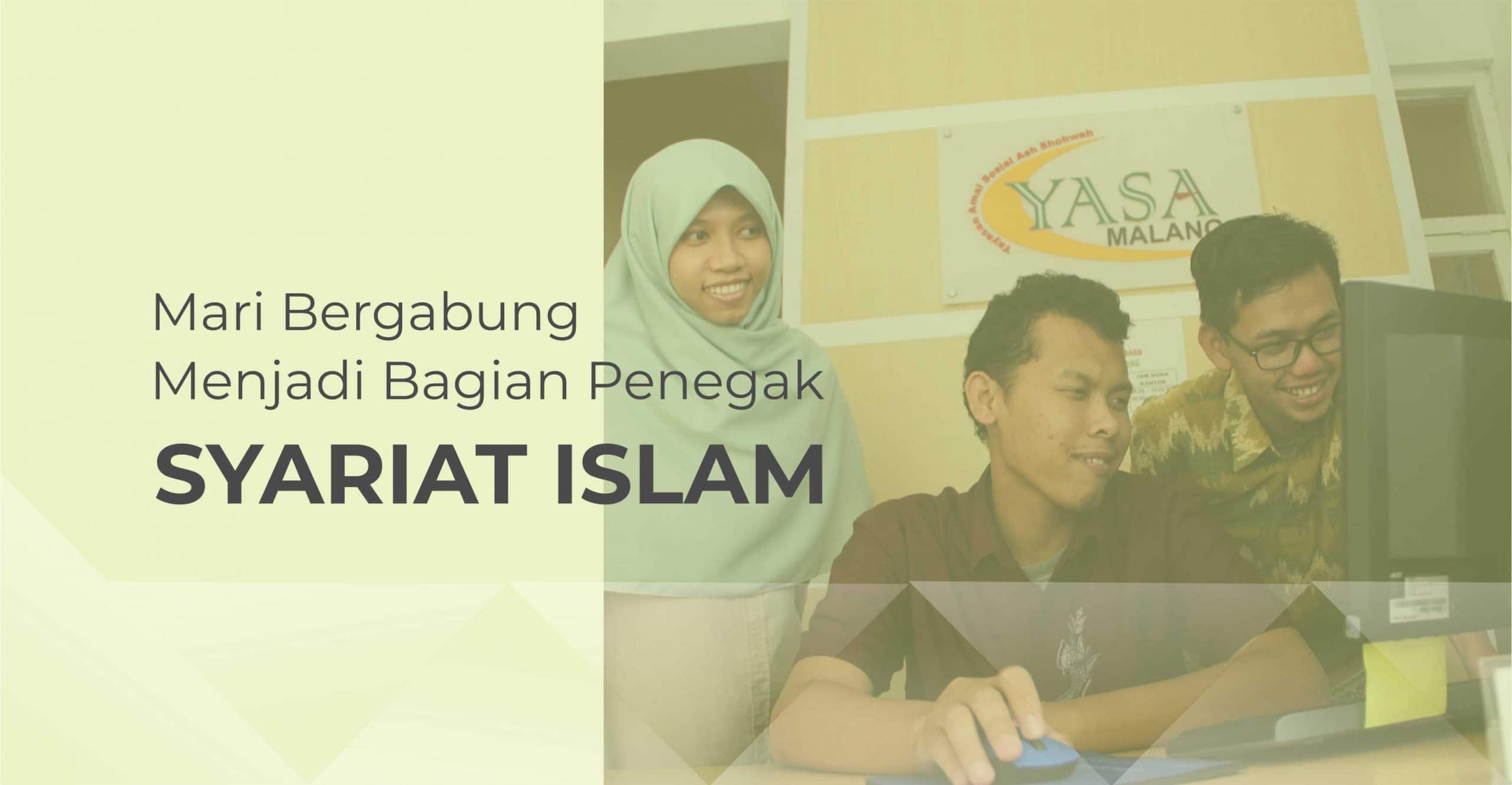 Karir 1 29